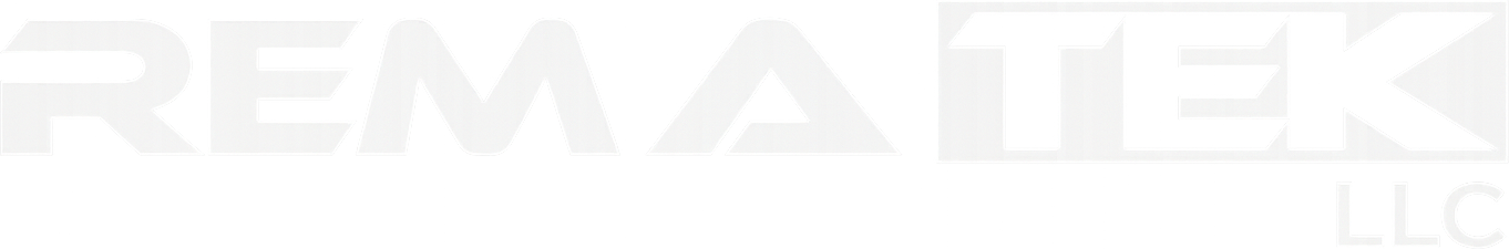 Rematek LLC